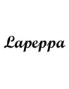 Lapeppa