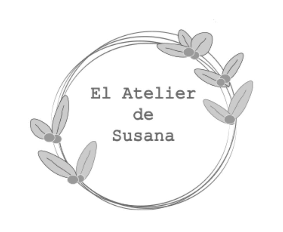 Atelier de Susana