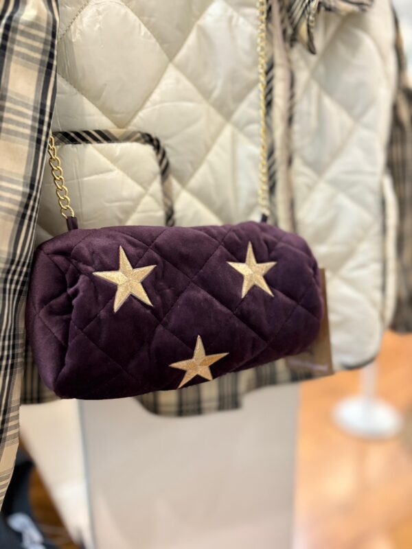 Bolso Alicia Lolittos