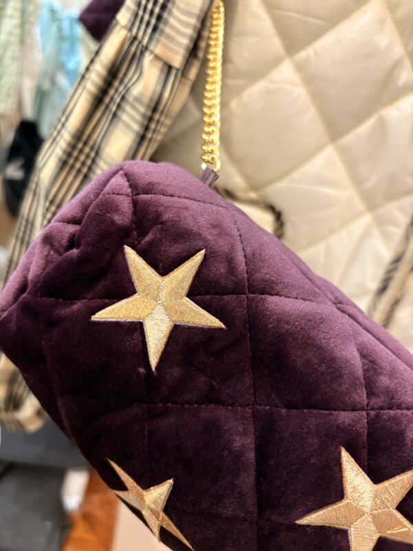 Bolso Alicia Lolittos - Imagen 3