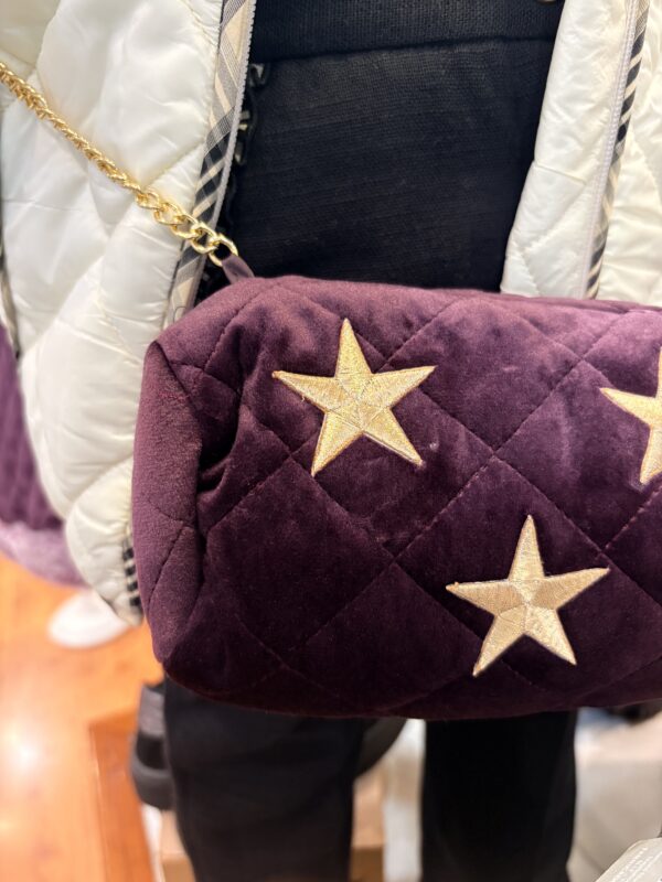 Bolso Alicia Lolittos - Imagen 2