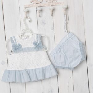 Jesusito Niña Colección EDHA