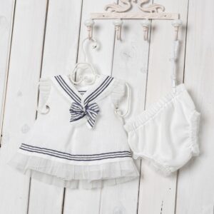 Jesusito Niña Colección SIROKO