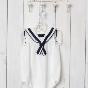 Ranita Colección SIROKO