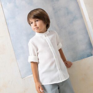 Conjunto Niño Colección EDHA