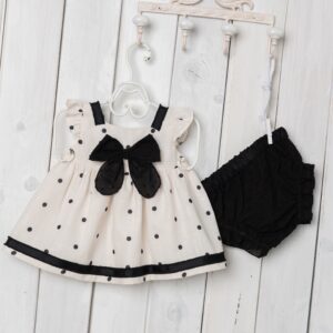 Jesusito Niña Colección VIOLETA