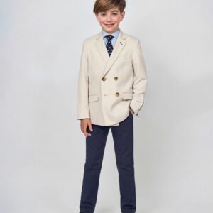 Traje de Comunión Niño