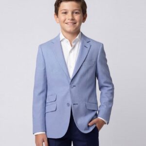 Traje de Comunión de Niño