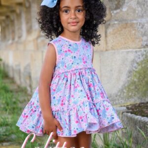 Jesusito Colección Fauna