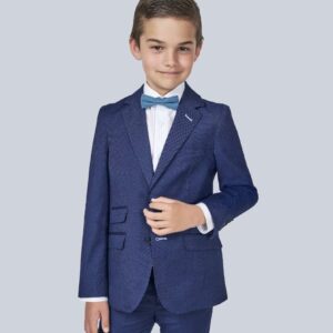 Traje de Comunión de Niño
